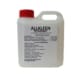 U/sonic Cleaning Solution ALLKLEEN INDUSTRIAL, 1 Litre