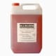 U/sonic Cleaning Solution ALLKLEEN DAIRY, 5 Litre