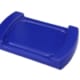 Plastic cover for S 15 / S 15H