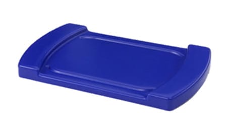 Plastic cover for E 70H / S 70 / S 70H / S 80 / S 80H / P 70H