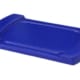 Plastic cover for E 70H / S 70 / S 70H / S 80 / S 80H / P 70H
