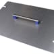 Stainless Steel Cover for S450H