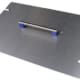 Stainless steel cover for S900 / S900H