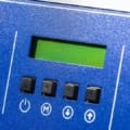Mig-O-Mat flame model 300