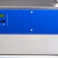Mig-O-Mat flame model 300