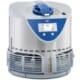 Elmasolvex VA Watch Cleaning Machine