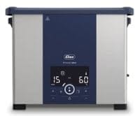 Elmasonic model Select 100