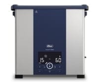 Elmasonic model Select 120