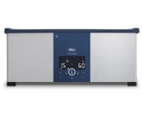 Elmasonic model Select 150