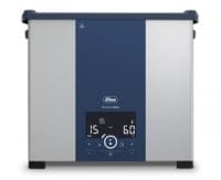 Elmasonic model Select 180