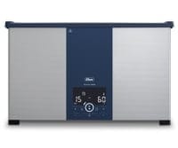Elmasonic model Select 300