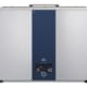 Elmasonic model Select 500