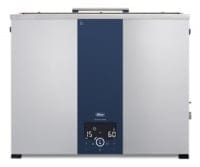 Elmasonic model Select 500