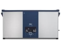 Elmasonic model Select 80