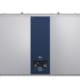 Elmasonic model Select 900