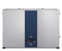 Elmasonic model Select 900