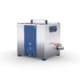 Ultrasonic Cleaner Xtra 40 Heated 4.0 litre