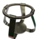 Flask Holder Clamp for 500ml Erlenmeyer Flask