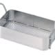 Stainless steel insert basket for X-tra TT 120H