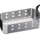 Stainless steel insert basket for Easy 60 / S 60 / Select 60 / P 60H