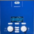Ultrasonic Cleaner ELP030H Heated 2.75 litre