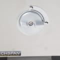 Ultrasonic Cleaner ELP300H Heated 28 litre