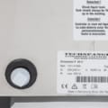Ultrasonic Cleaner ELP300H Heated 28 litre