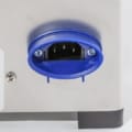 Ultrasonic Cleaner ELP300H Heated 28 litre