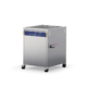 Ultrasonic Cleaner Elmasonic X-tra ST 1600H Heated 162 Litre 3ph