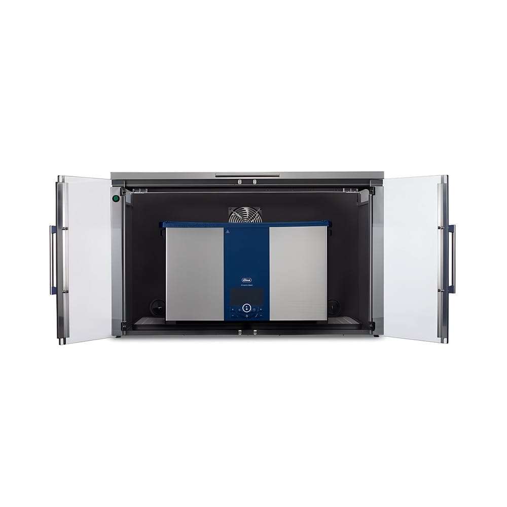 Elma Mutebox XL