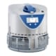 Elmasolvex VA Watch Cleaning Machine