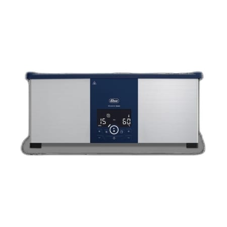 Elmasonic model Select 150