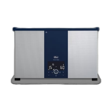 Elmasonic model Select 300