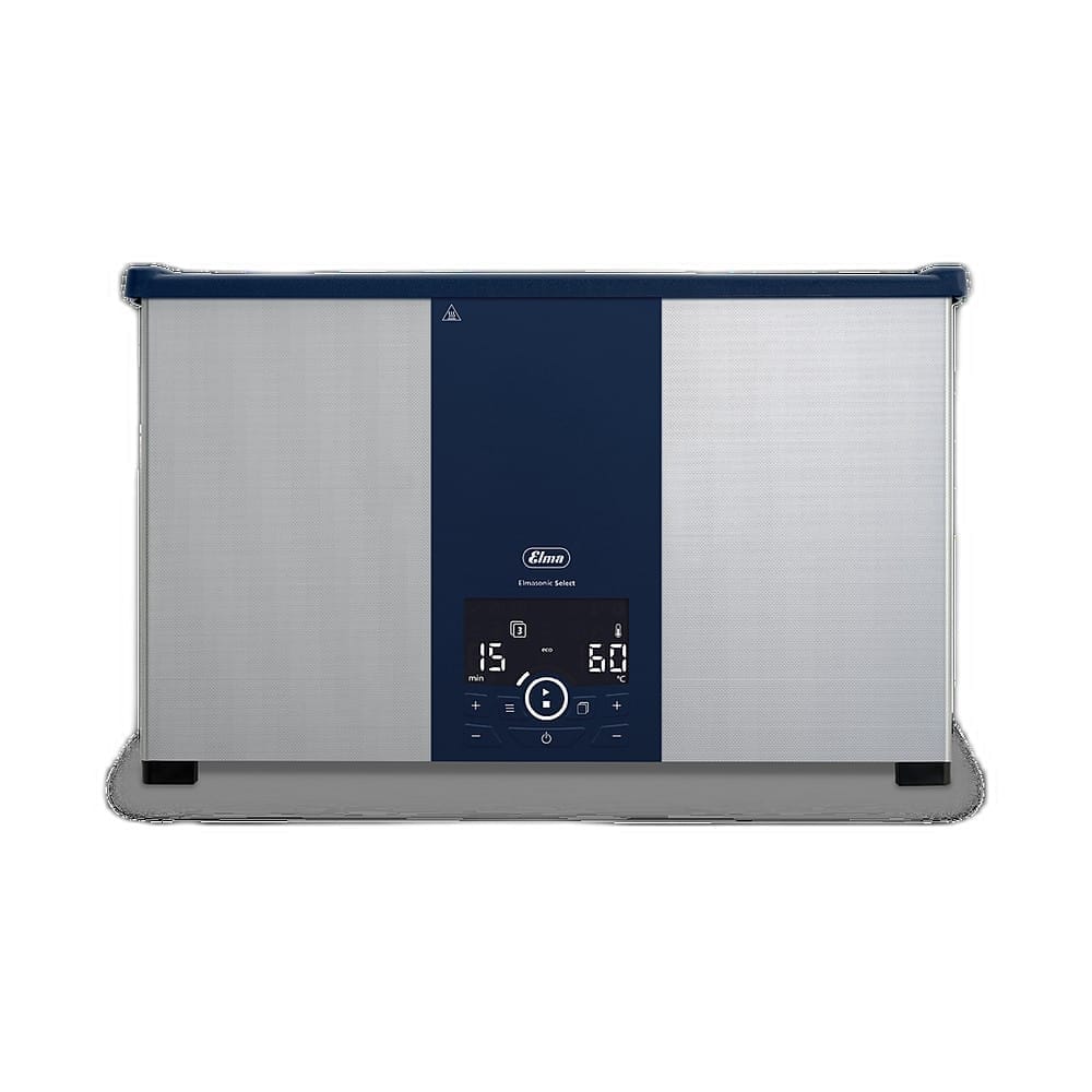 Elmasonic model Select 300