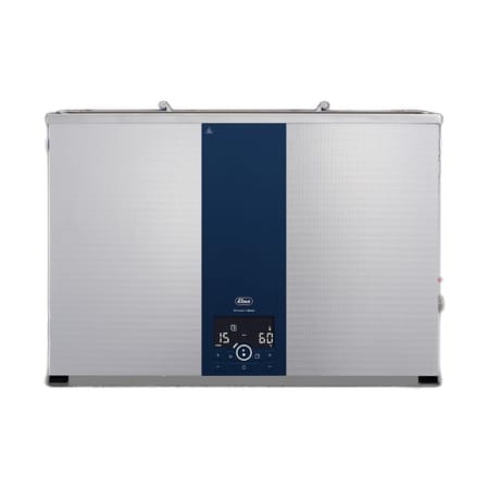 Elmasonic model Select 900