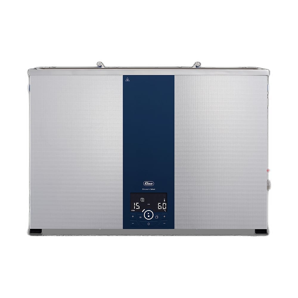 Elmasonic model Select 900