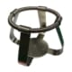 Flask Holder Clamp for 500ml Erlenmeyer Flask