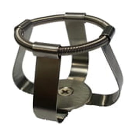 Flask Holder Clamp for 50ml Erlemeyer Flask