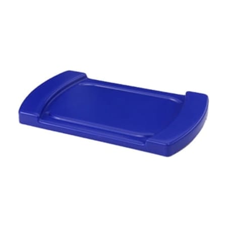 Plastic cover for E 30H / S 30 / S 30H / P 30H / S 40 / S 40H
