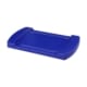 Plastic cover for E 30H / S 30 / S 30H / P 30H / S 40 / S 40H