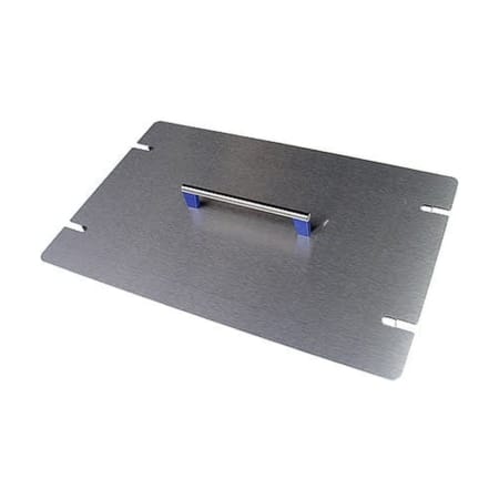 Stainless Steel Cover for S450H