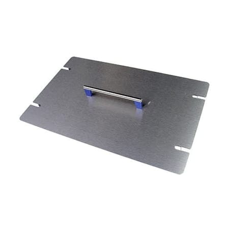 Stainless steel cover for S900 / S900H