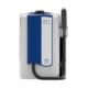 Steam Cleaner type ElmaSteam 4.5 Basic with 1 x fixed nozzle