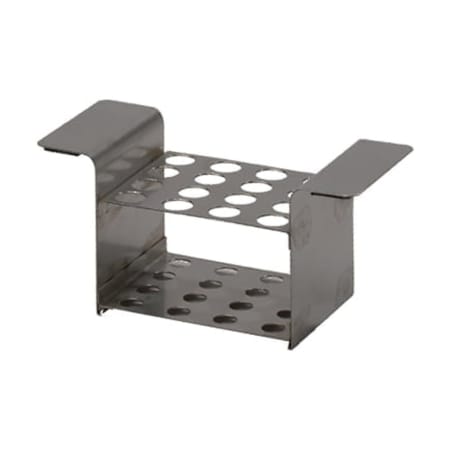 Test Tube Support Rack
