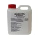 U/sonic Cleaning Solution ALLKLEEN DAIRY, 1 Litre