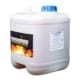 U/sonic Cleaning Solution ALLKLEEN DAIRY, 20L