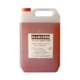 U/sonic Cleaning Solution ALLKLEEN INDUSTRIAL, 5 Litre