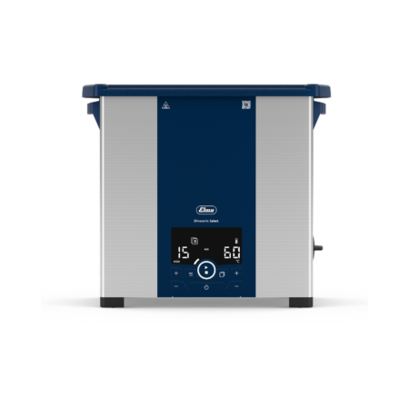 Elmasonic model Select 120