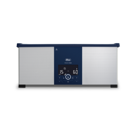 Elmasonic model Select 150