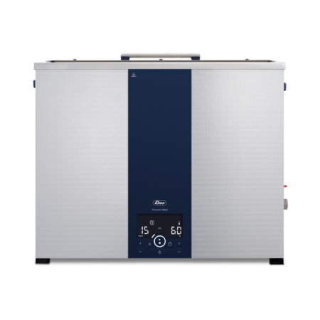 Elmasonic model Select 500